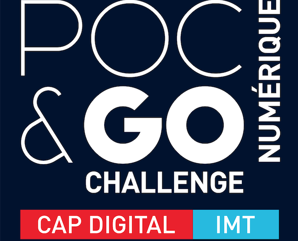Les challenges numériques PoC & Go