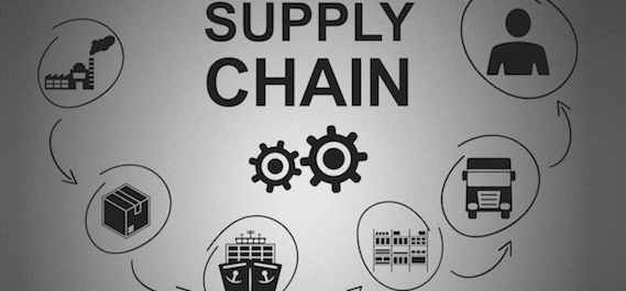 L'optimisation de la Supply Chain